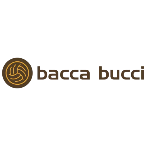 Baccabucci Baccabucci - Google Certified Cloud & Web Solutions Partner