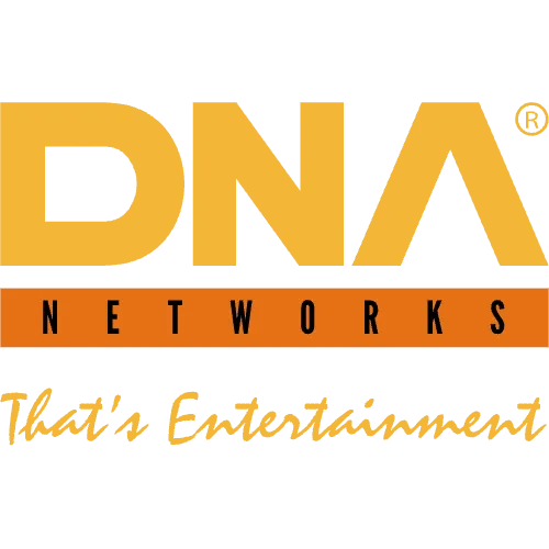 DNA DNA - AWS Certified Cloud Services Provider India