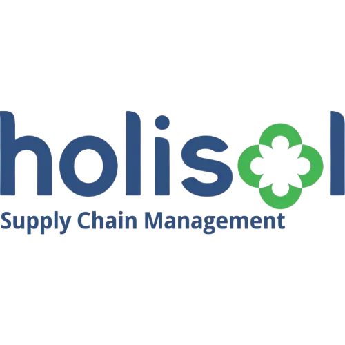 Holisol Holisol - Microsoft Business Solutions & Cloud Partner
