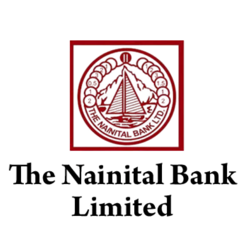 Nainital Bank Nainital Bank - Acronis Cloud Backup & Data Protection Partner