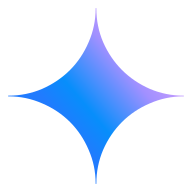 Google Gemini AI Productivity Assistant