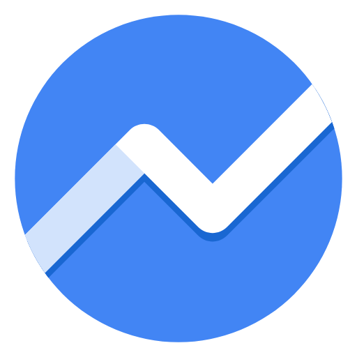 Google Work Insights