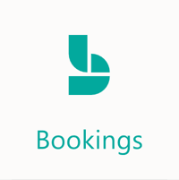 Bookings – Online Appointment Scheduling Microsoft Bookings