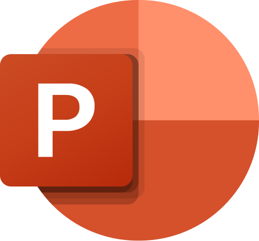 PowerPoint – Create Stunning Presentations Microsoft PowerPoint