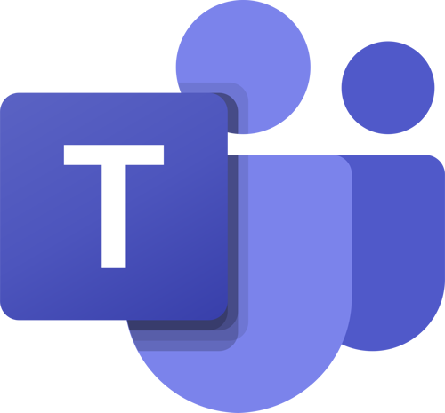 Teams – Chat, Meet, and Collaborate Microsoft Teams Collaboration