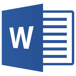 Word – Powerful Document Editor Microsoft Word