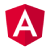 Angular Front-End Development Services for Dynamic Web Apps Angular Front-End Development Services for Dynamic Web Apps