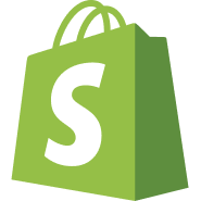 Professional Shopify Development Services in India Shopify Development