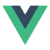 Scalable VueJS Web Development Solutions for Modern Scalable VueJS Web Development Solutions for Modern Interfaces
