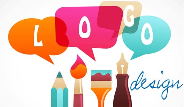best-logo-design-services-india